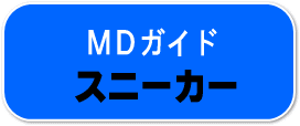 MDKCh/Xj[J[