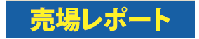 ���ꃌ�|�[�g