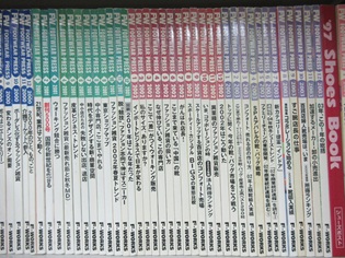 特集タイトルの写真3